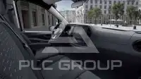 2023 Mercedes Benz Vito