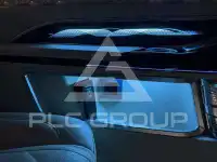 2023 Mercedes Benz Vito