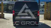 2023 Mercedes Benz Vito