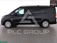 2023 Mercedes Benz Vito