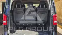 2023 Mercedes Benz Vito