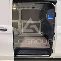 2023 Mercedes Benz Vito