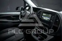 2023 Mercedes Benz Vito