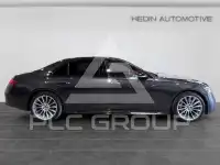 2023 Mercedes Benz S 400