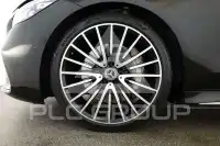 2023 Mercedes Benz S 400