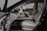 2023 Mercedes Benz S 400