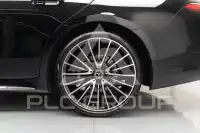 2023 Mercedes Benz S 400