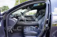 2023 Mercedes Benz S 400