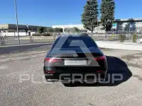 2023 Mercedes Benz S 400