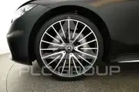 2023 Mercedes Benz S 400