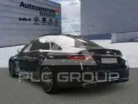 2023 Mercedes Benz S 400
