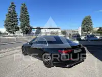2023 Mercedes Benz S 400
