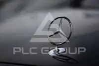 2023 Mercedes Benz S 400