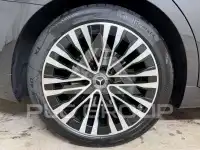 2023 Mercedes Benz S 400