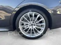 2023 Mercedes Benz S 400