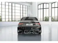 2023 Mercedes Benz S 400
