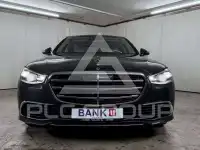 2023 Mercedes Benz S 400