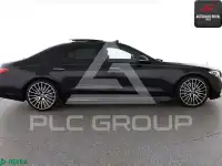 2023 Mercedes Benz S 400