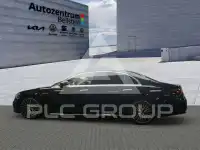 2023 Mercedes Benz S 400