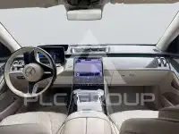 2023 Mercedes Benz S 400