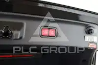 2023 Mercedes Benz S 400