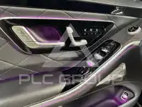 2023 Mercedes Benz S 400