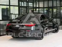 2023 Mercedes Benz S 400