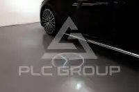 2023 Mercedes Benz S 400