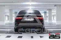 2023 Mercedes Benz S 400