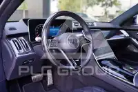 2023 Mercedes Benz S 400