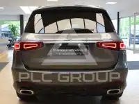 2023 Mercedes Benz GLS 400