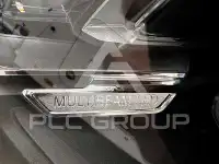 2023 Mercedes Benz GLS 400
