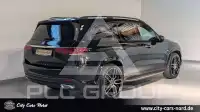 2023 Mercedes Benz GLS 400