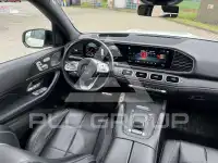 2023 Mercedes Benz GLS 400