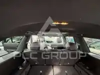 2023 Mercedes Benz GLS 400