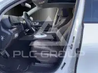 2023 Mercedes Benz GLS 400