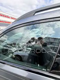 2023 Mercedes Benz GLS 400