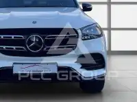 2023 Mercedes Benz GLS 400