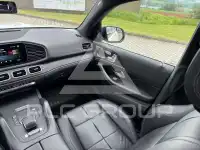 2023 Mercedes Benz GLS 400