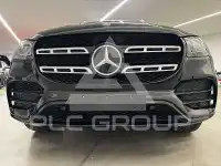 2023 Mercedes Benz GLS 400