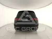 2023 Mercedes Benz GLS 400