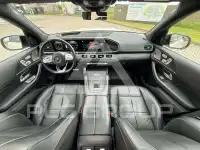 2023 Mercedes Benz GLS 400