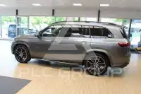 2023 Mercedes Benz GLS 400