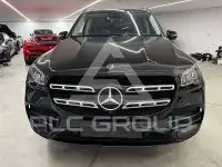 2023 Mercedes Benz GLS 400
