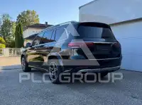 2023 Mercedes Benz GLS 400