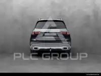 2023 Mercedes Benz GLS 400