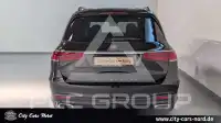 2023 Mercedes Benz GLS 400