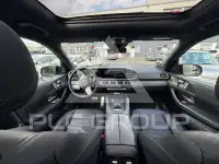 2023 Mercedes Benz GLS 400