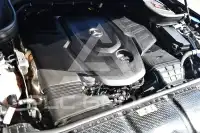 2023 Mercedes Benz GLS 400