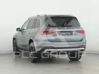 2023 Mercedes Benz GLS 400